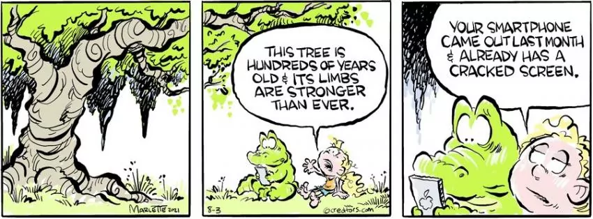 Shrimp and Grits for Aug 03, 2021