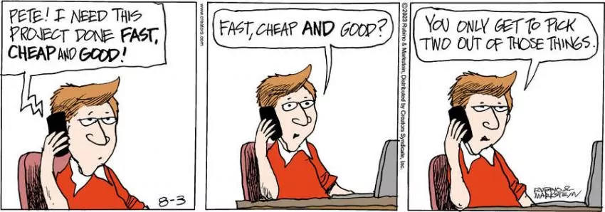 Daddy's Home for Aug 03, 2023