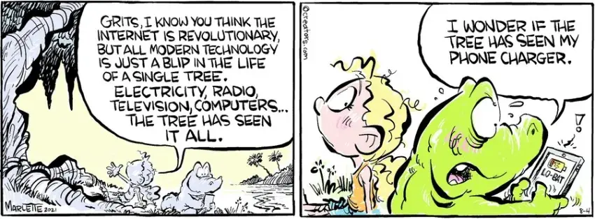 Shrimp and Grits for Aug 04, 2021