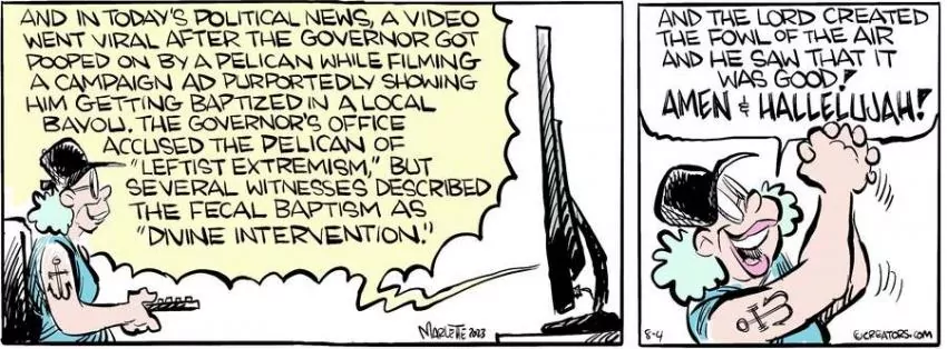 Shrimp and Grits for Aug 04, 2023