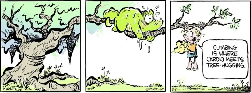 Shrimp and Grits for Aug 05, 2021