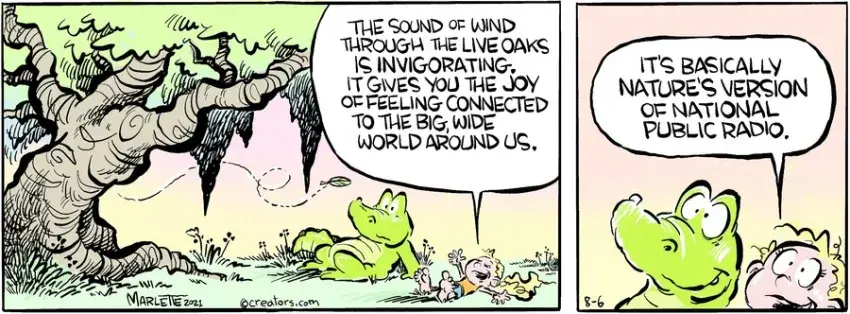 Shrimp and Grits for Aug 06, 2021