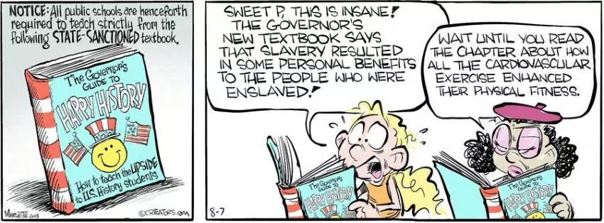 Shrimp and Grits for Aug 07, 2023