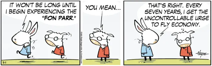 The Barn for Aug 11, 2021