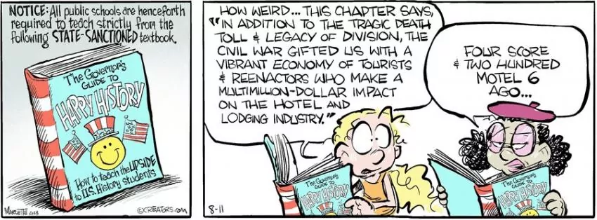 Shrimp and Grits for Aug 11, 2023