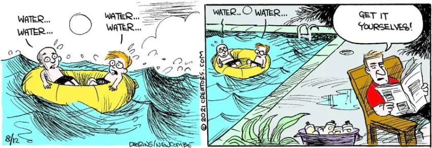 Zack Hill for Aug 12, 2024