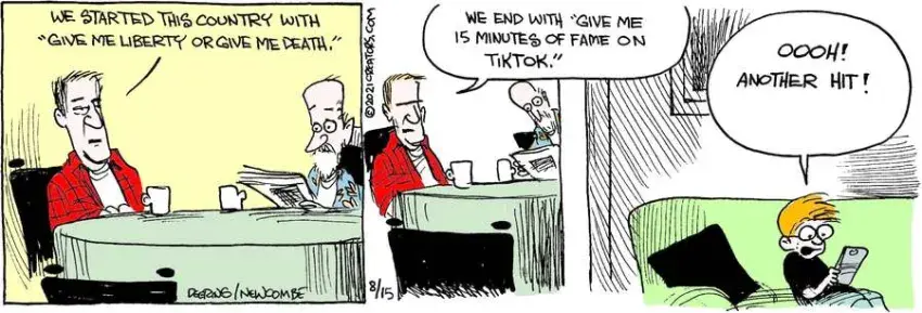 Zack Hill for Aug 15, 2024