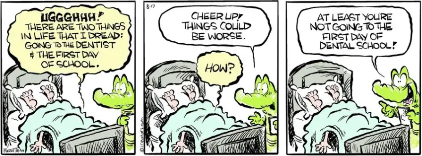 Shrimp and Grits for Aug 17, 2022