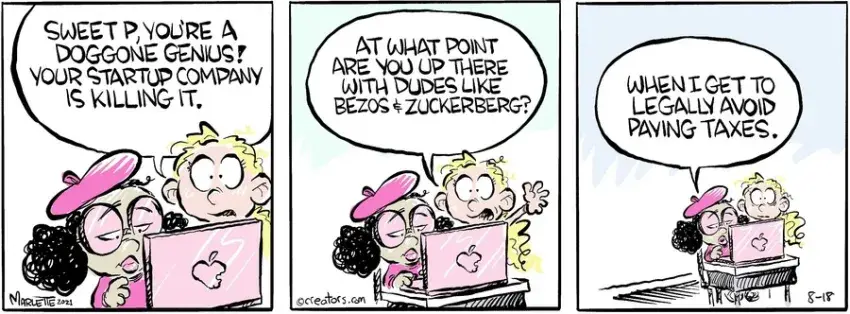 Shrimp and Grits for Aug 18, 2021