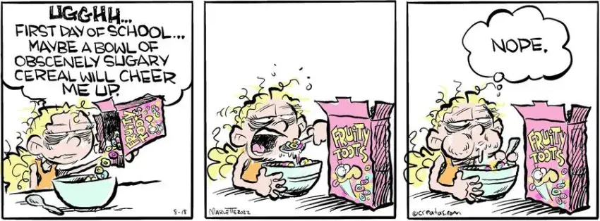 Shrimp and Grits for Aug 18, 2022