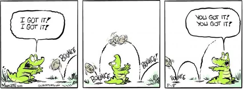 Shrimp and Grits for Aug 18, 2023