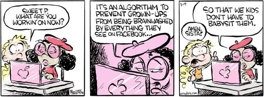 Shrimp and Grits for Aug 19, 2021