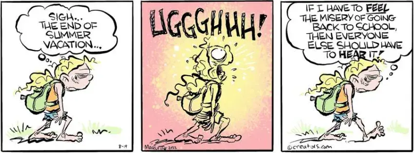 Shrimp and Grits for Aug 19, 2022