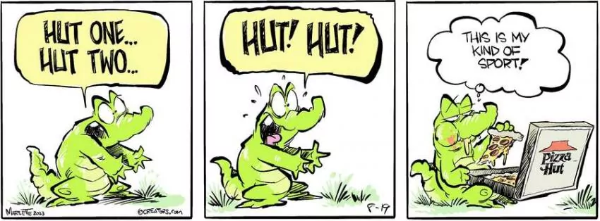 Shrimp and Grits for Aug 19, 2023