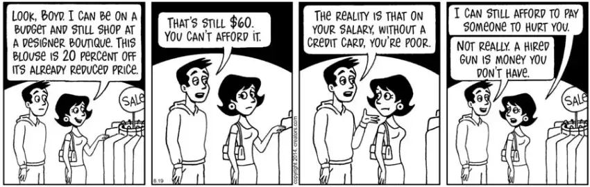 The Meaning of Lila for Aug 19, 2024