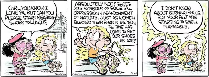 Shrimp and Grits for Aug 20, 2021