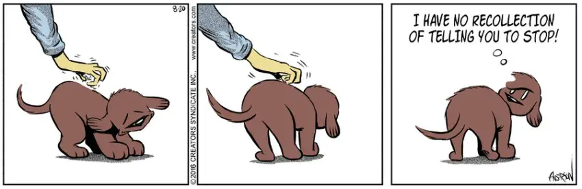 Dog Eat Doug for Aug 20, 2021