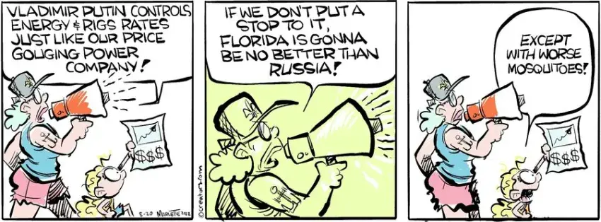 Shrimp and Grits for Aug 20, 2024