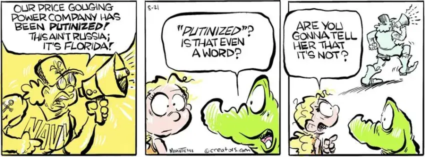 Shrimp and Grits for Aug 21, 2024