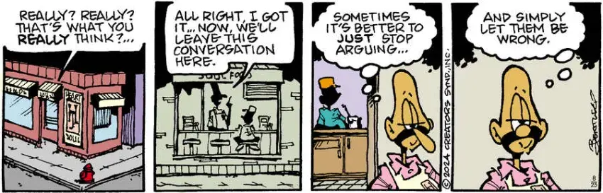 Herb and Jamaal for Aug 23, 2024