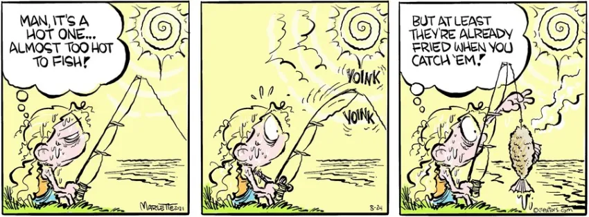 Shrimp and Grits for Aug 24, 2021