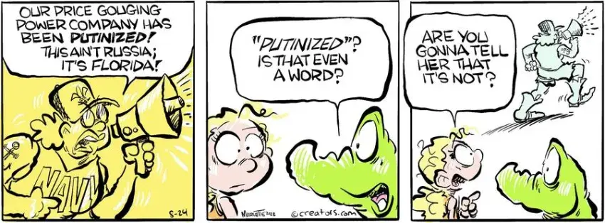 Shrimp and Grits for Aug 24, 2022