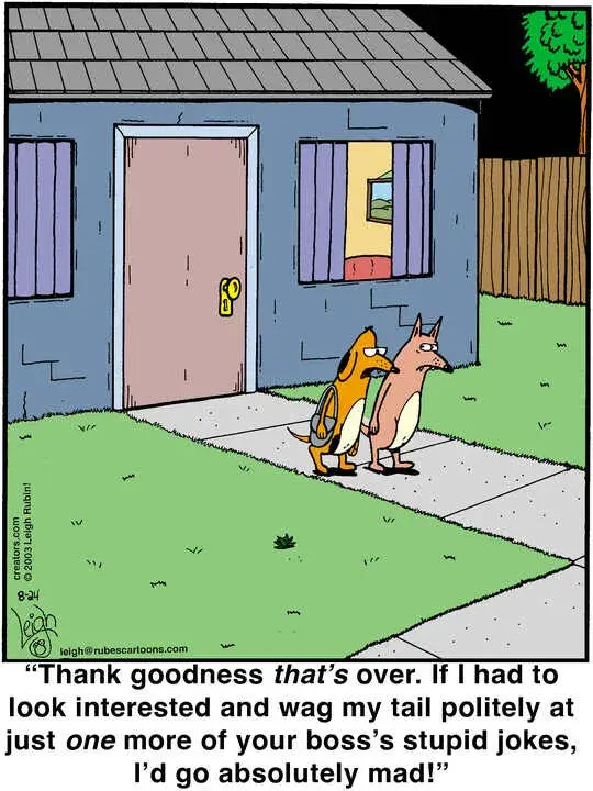 Rubes® for Aug 24, 2024