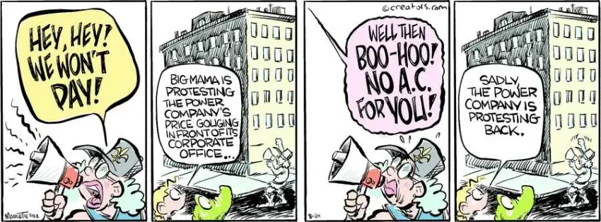 Shrimp and Grits for Aug 24, 2024