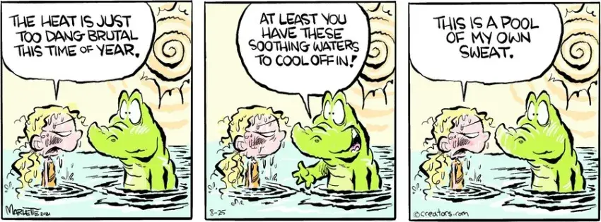 Shrimp and Grits for Aug 25, 2021