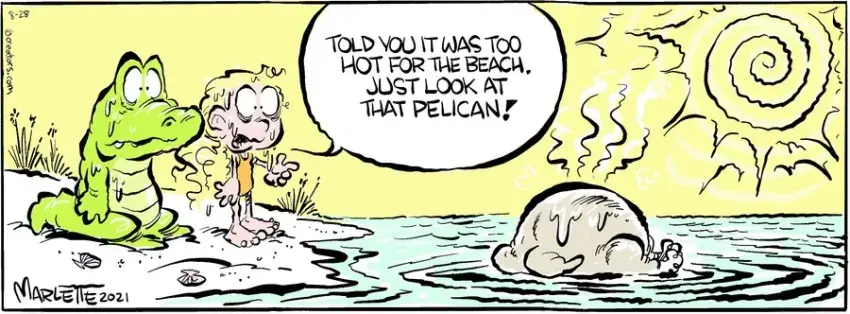 Shrimp and Grits for Aug 28, 2021