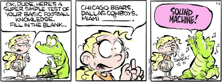 Shrimp and Grits for Aug 28, 2024