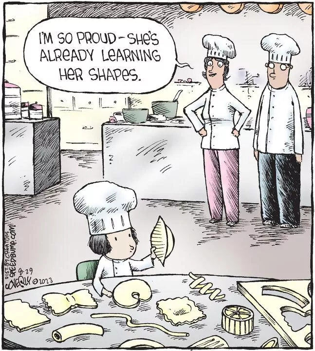 Speed Bump for Aug 29, 2023