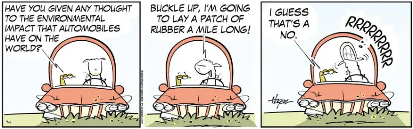 The Barn for Sep 01, 2022