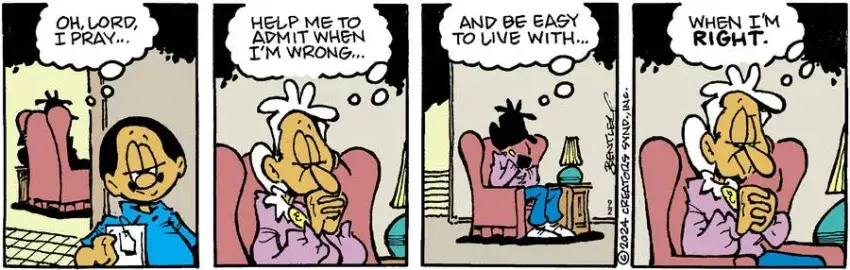 Herb and Jamaal for Sep 02, 2024