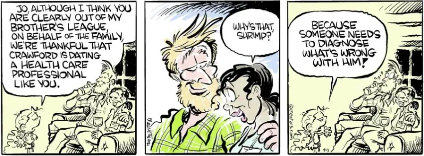 Shrimp and Grits for Sep 03, 2021