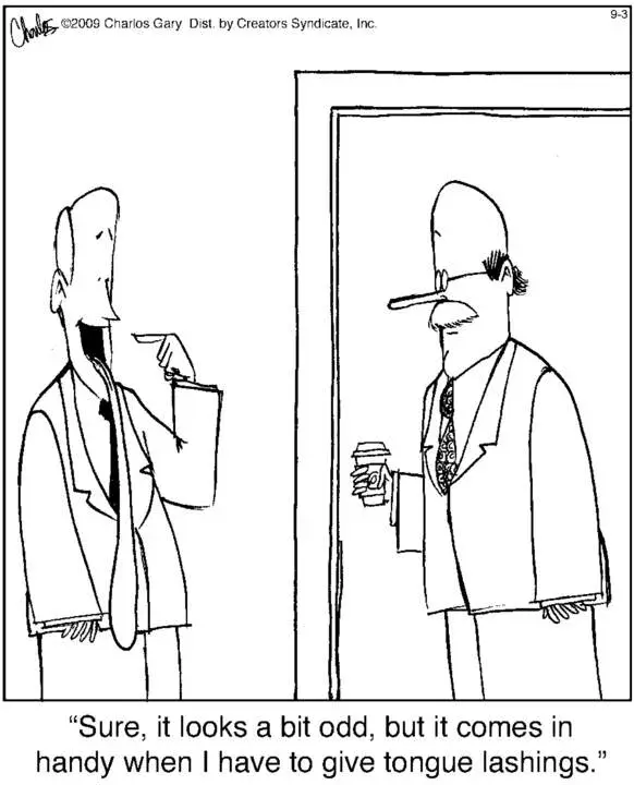 Working it Out for Sep 03, 2024