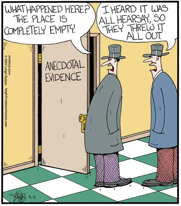 Rubes® for Sep 04, 2024