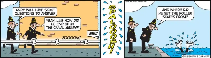 Andy Capp for Sep 04, 2024