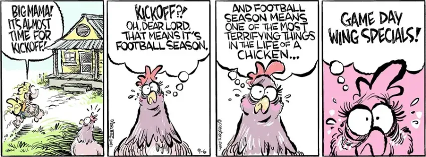 Shrimp and Grits for Sep 06, 2021