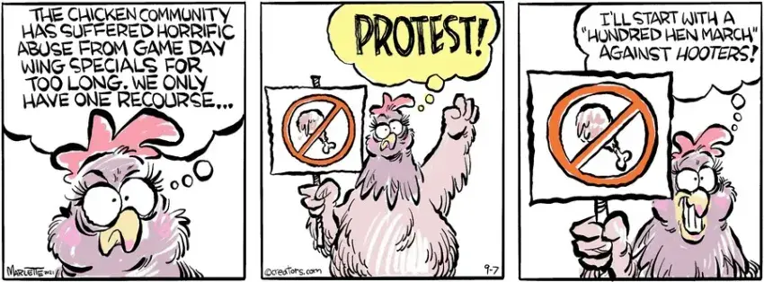 Shrimp and Grits for Sep 07, 2021