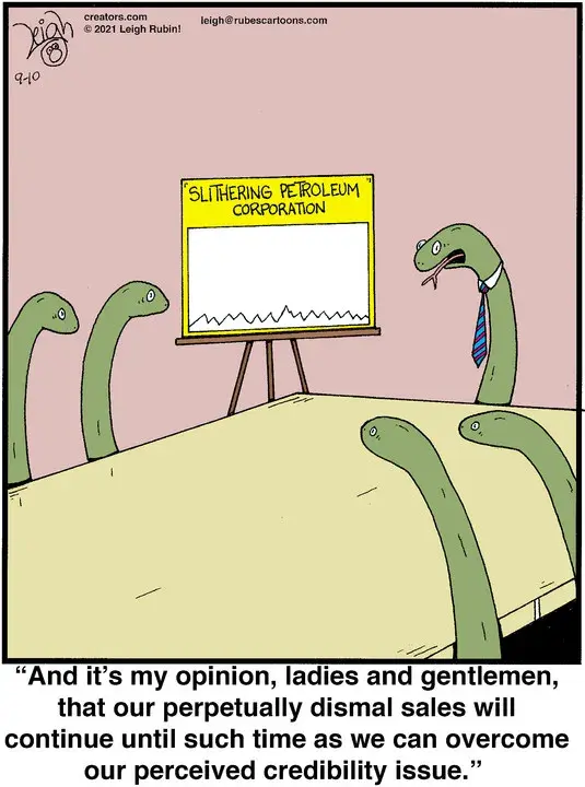 Rubes® for Sep 10, 2021