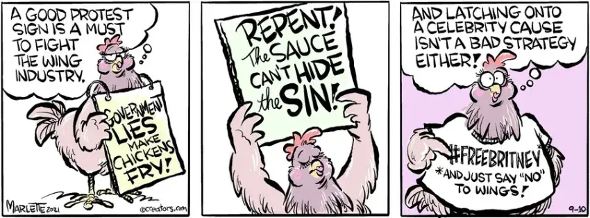 Shrimp and Grits for Sep 10, 2021