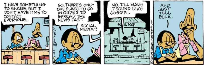 Herb and Jamaal for Sep 11, 2024