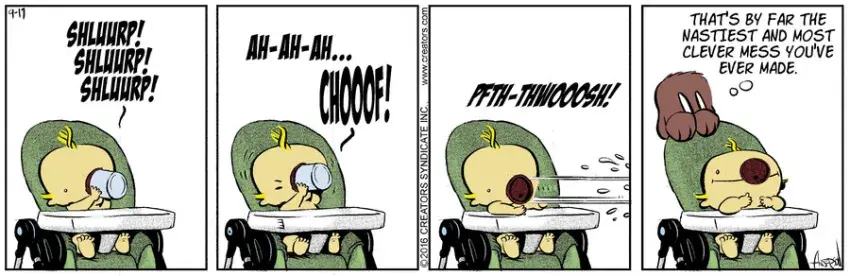 Dog Eat Doug for Sep 17, 2021