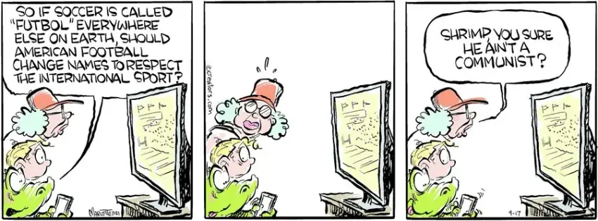 Shrimp and Grits for Sep 17, 2021