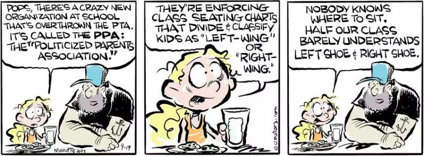 Shrimp and Grits for Sep 19, 2022