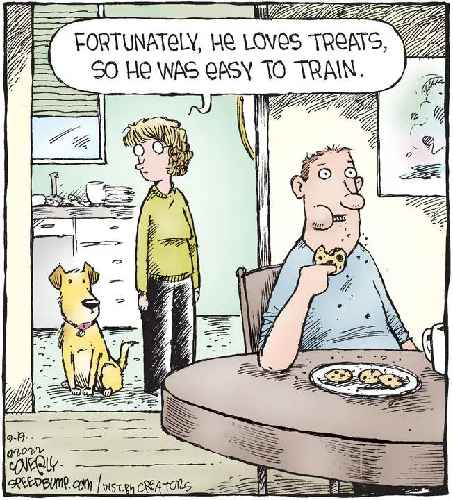 Speed Bump for Sep 19, 2022