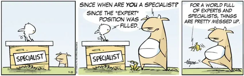 The Barn for Sep 20, 2022