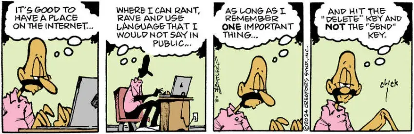 Herb and Jamaal for Sep 20, 2024