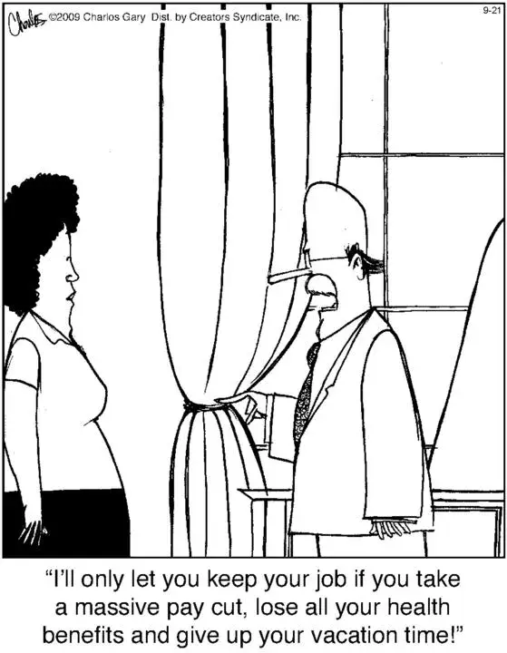 Working it Out for Sep 21, 2024